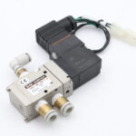 738cf8181897a3f18012cfdbe80afed6