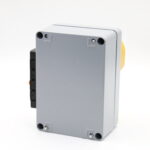 8ee589a24e305f21bb3fc9bbc5b956a0