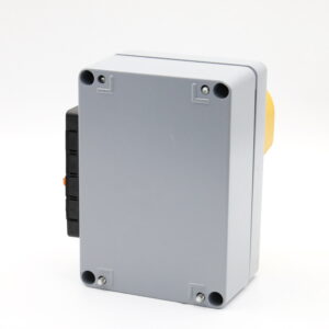 8ee589a24e305f21bb3fc9bbc5b956a0