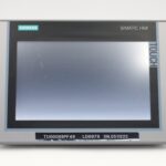 9a705a016512ca693a96124518fc12ee