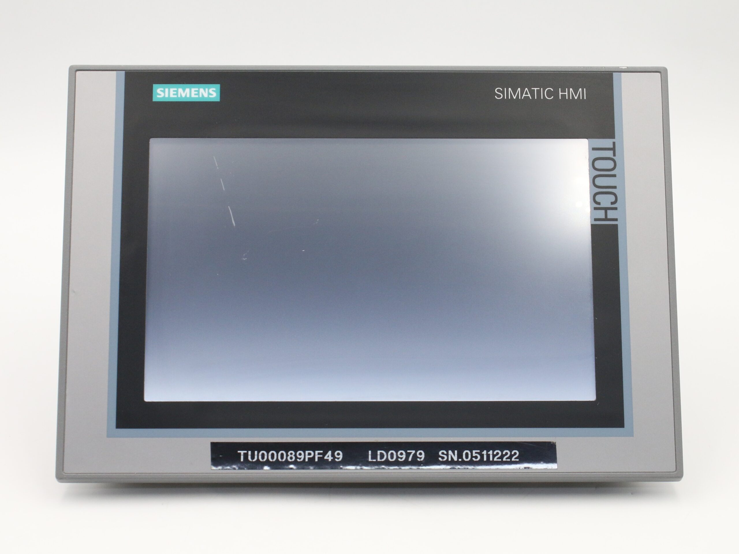 0f855ec7088178f8d658ee6d0cb71eaf-3.jpg 9a705a016512ca693a96124518fc12ee