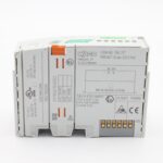 189c86451e8e9e3443a29c6a01fcc99e