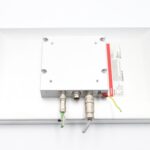 59ddf151c3db4cadd67a90830c98bfe8