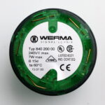 29ce1fd039a649937ff8d1cff3004dfa