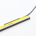 24f6d9638d54cfacaf6a363ea5189828