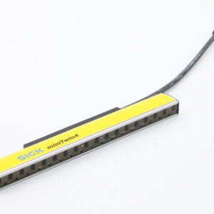 24f6d9638d54cfacaf6a363ea5189828