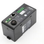 b7690a254ca05c831557f3855cc90fa4