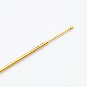 318c90a5fa4cd656379d646420e80163