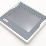 b503f8e5aa2b07009936445a581eeb69