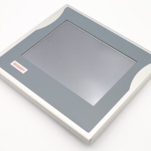 b503f8e5aa2b07009936445a581eeb69