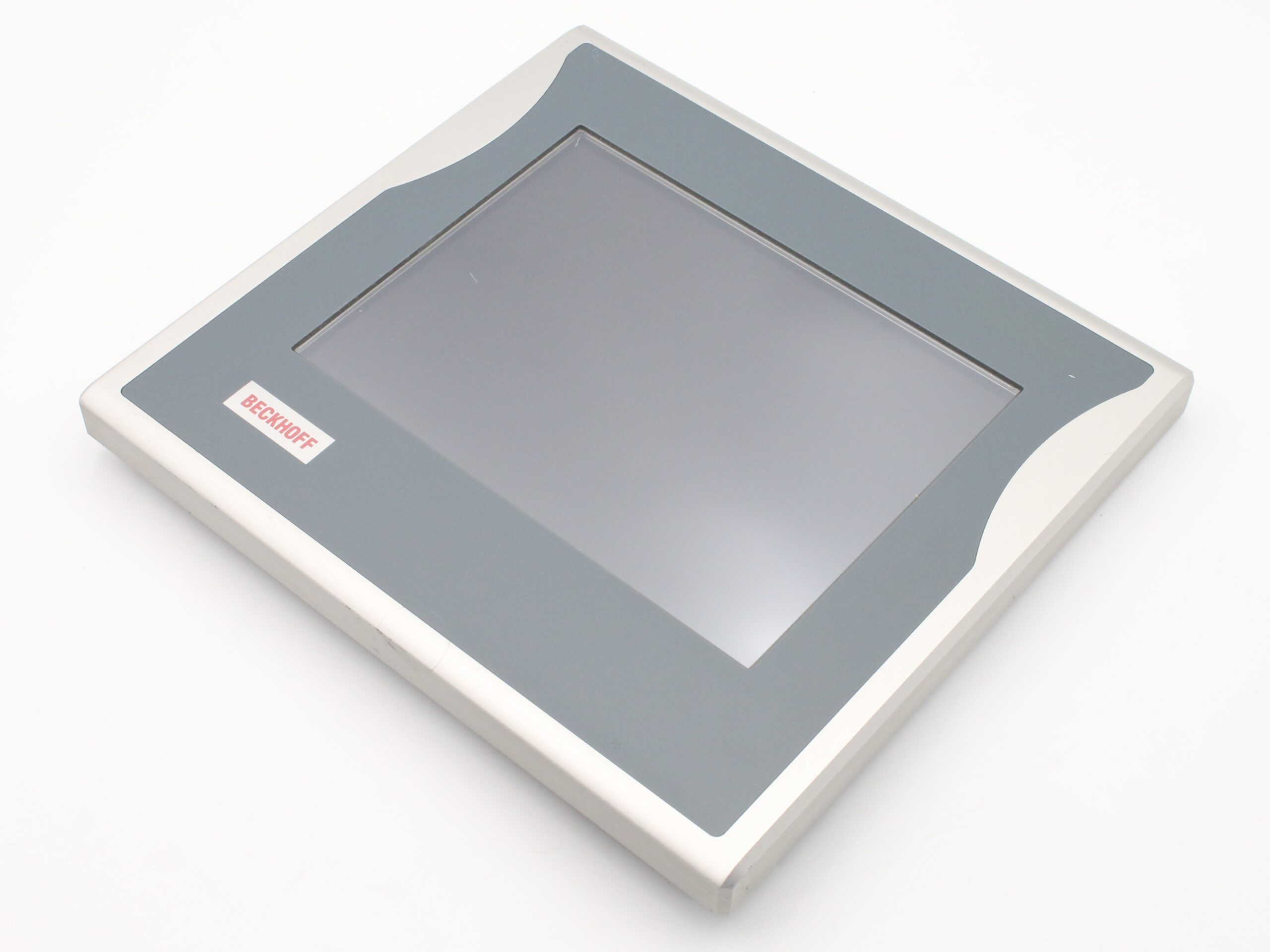 1101010562e041bbbf7faf8c929d4c02.jpg b503f8e5aa2b07009936445a581eeb69