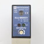 ea33af0650f025b7107a69aece4b70bf