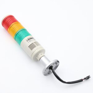 26e9f3bc90036978d4b14ca101b167b3