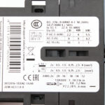 31a1747b1a61ea3e029e0e438fc0bb30