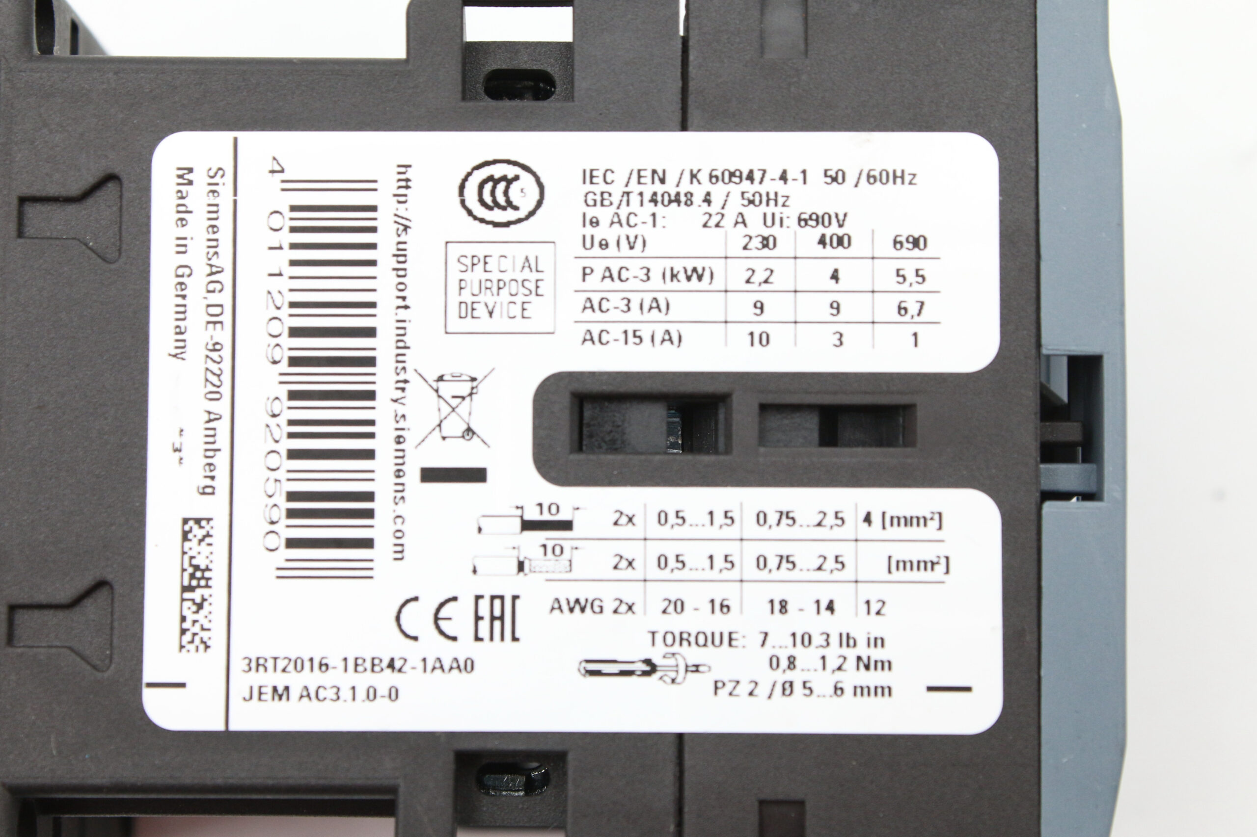 1197cebd6531eb2efbedcb7add2e15f3-3.jpg 31a1747b1a61ea3e029e0e438fc0bb30