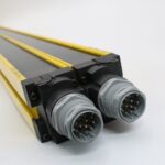 81007d9dd21a573cedc4d580233c231e