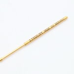 7e8fa2540674c8172bfc641f871efde1