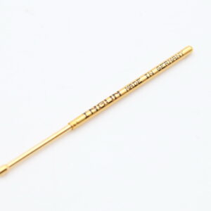 7e8fa2540674c8172bfc641f871efde1