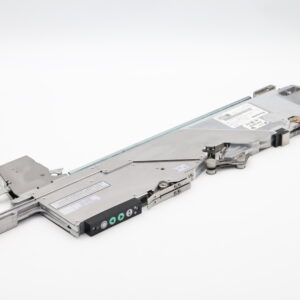 5b64426d95bad577b0e07c1fee615706