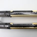 ad1bff1f01fdf7c4ce9f54ee606f5076