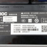 dbb95722283919bb39f3bff1fbc9dcc0