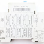 e2d21ca03bb88440523a99c93a4e169e