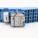 0dc37615c4d99cbc727d2348205f152f