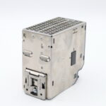 fe5f66a1ec5d9f72b0850db8ea247c88