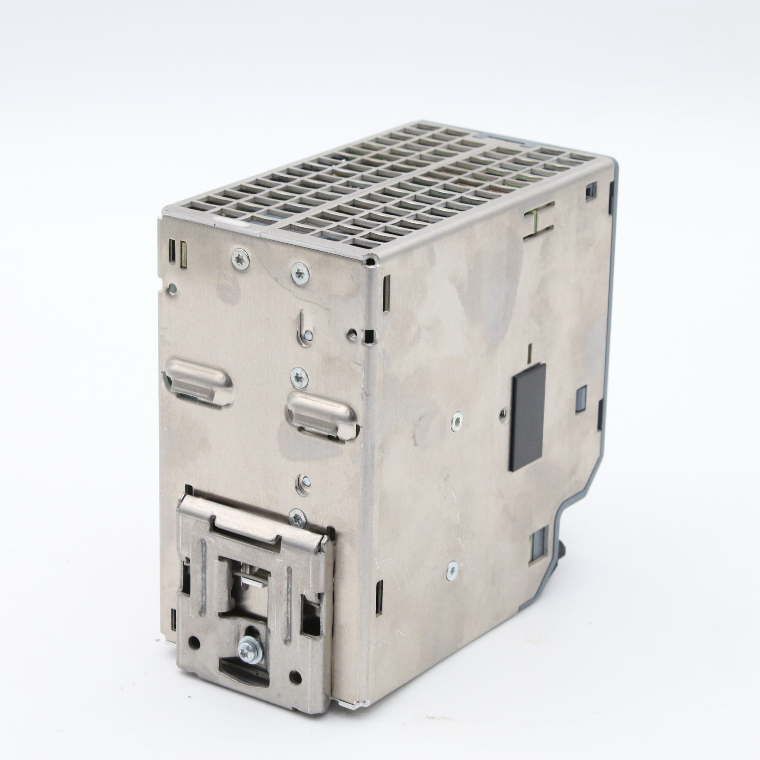 1708fdd74f5d23140d3ec1f0db3b5b7d.jpg fe5f66a1ec5d9f72b0850db8ea247c88