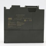 18365b2c6f5ca883ea74cc23183baccc