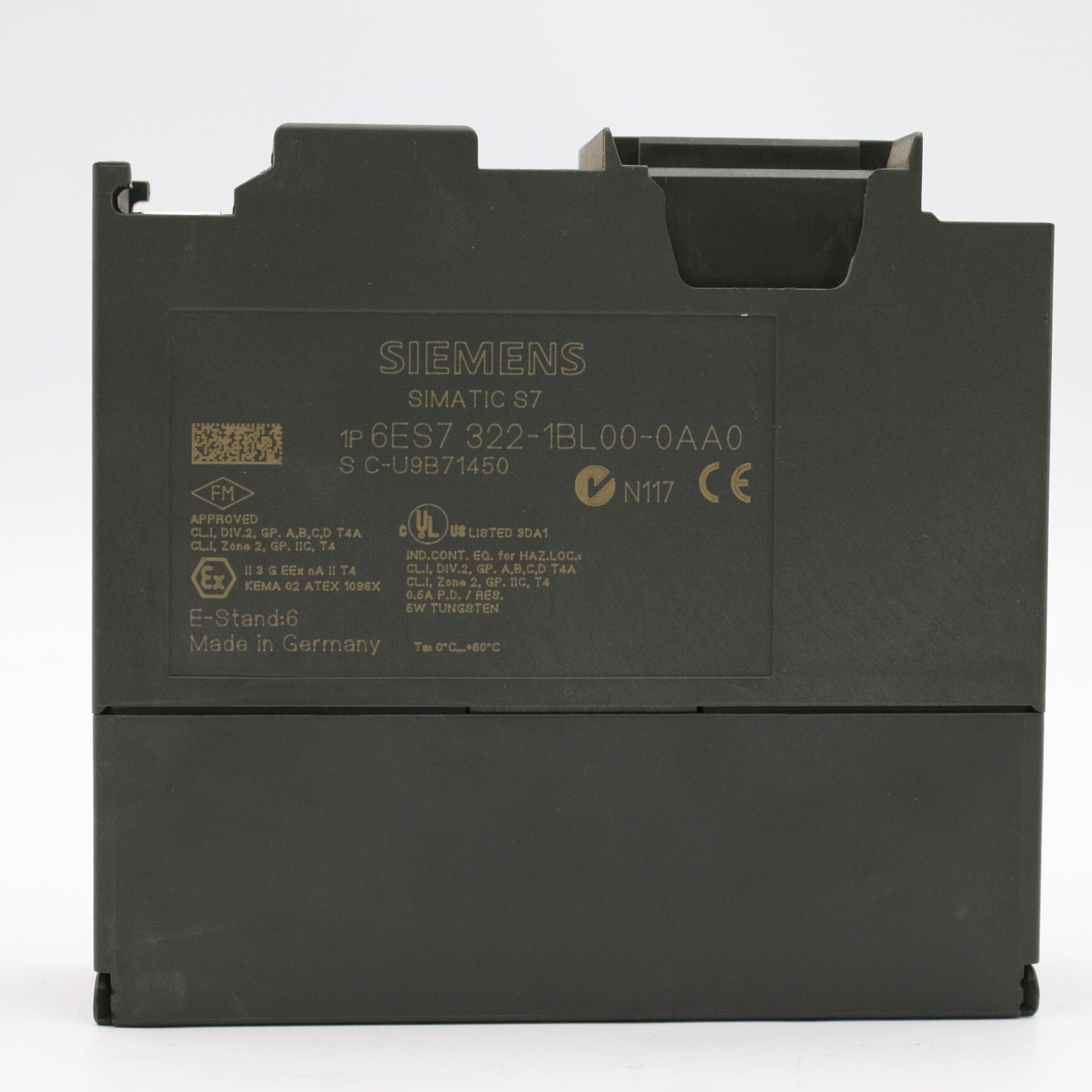 176baacaf0e5f2606a370fd64ef149b9.jpg 18365b2c6f5ca883ea74cc23183baccc