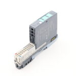 a5fceaba3ff524ebf1a1826e195ddb1d