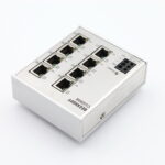 ab08463c721ca56a3a05c5d07e3a9117