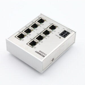 ab08463c721ca56a3a05c5d07e3a9117