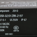 18672dd3907505f81b8d69be55667bd6