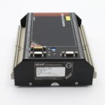 5bddba71f70bc671ab1d31168b6f4b39