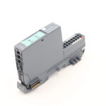 6c0079fbfdfd1db11ad37c34bdc5a043