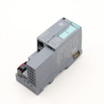 8b8d5cc9946707dedc847bdc00d539a9