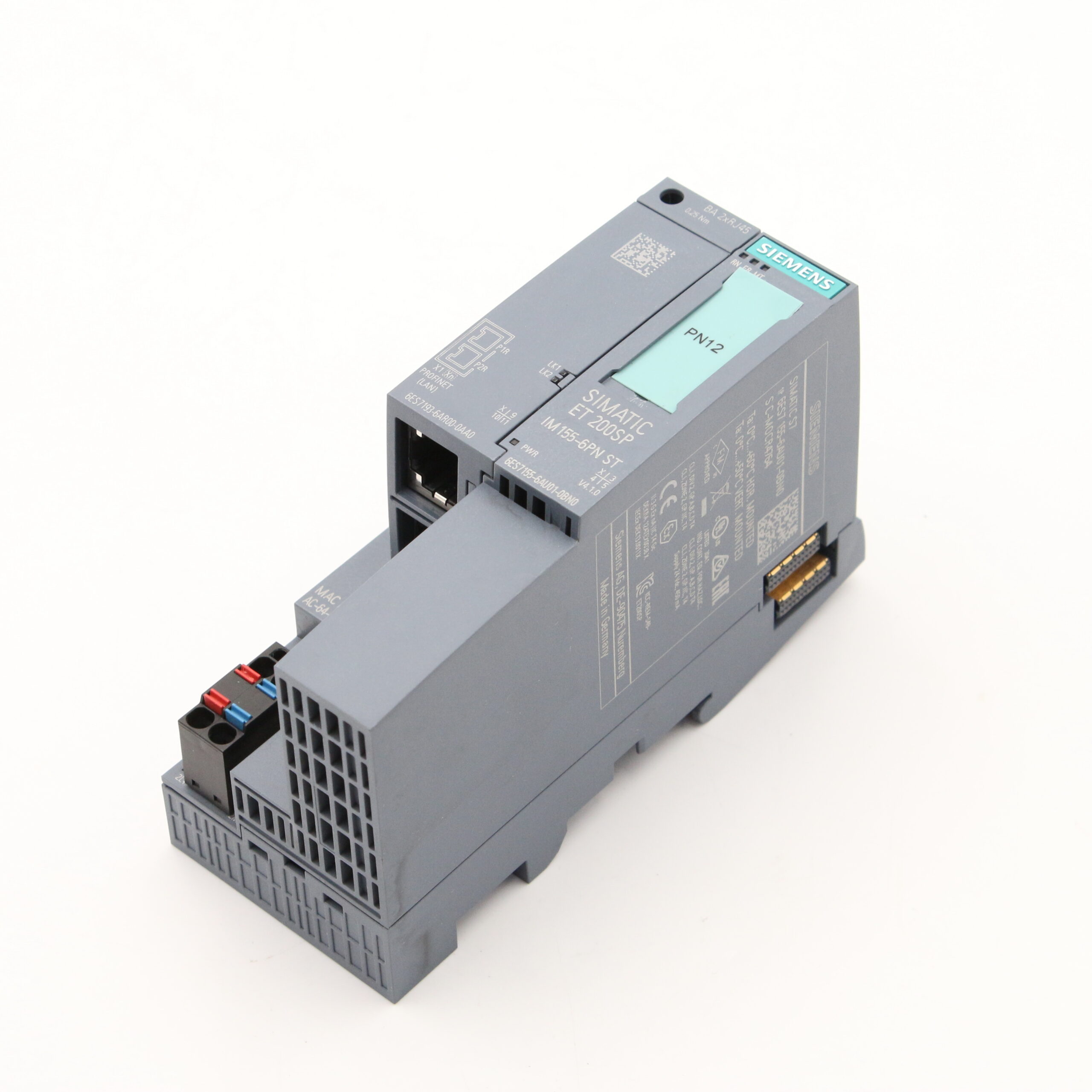 1a274fd46438f7ec444cd93d099c1454-3.jpg 8b8d5cc9946707dedc847bdc00d539a9