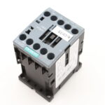 57dc2fca18636253855bd8dc15ae61b2