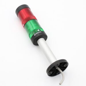 ff1a7cd8a440806272dddac0f368ea70