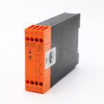 0bd15c52535349cb55692e185774ee4a