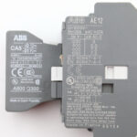 dfe3acd227a3287ed29fd186e1acd7fc