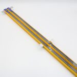 1142f6b602b18f77521d1fd6ab9c087b