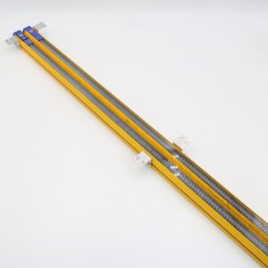 1142f6b602b18f77521d1fd6ab9c087b