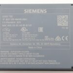 d9279959d1d95baf3347047e7239f544