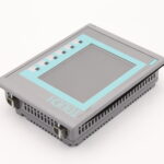 9a9a6f4bb1a2a305f18b56874f168789