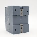 2cb647d4aa3867302bd6b023d8346857