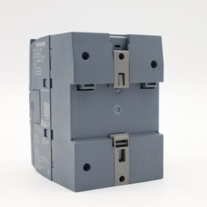 2cb647d4aa3867302bd6b023d8346857