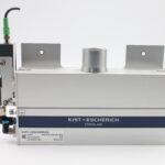 f4871a909c1907ab4ad76497323a4ada